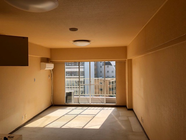 Before画像