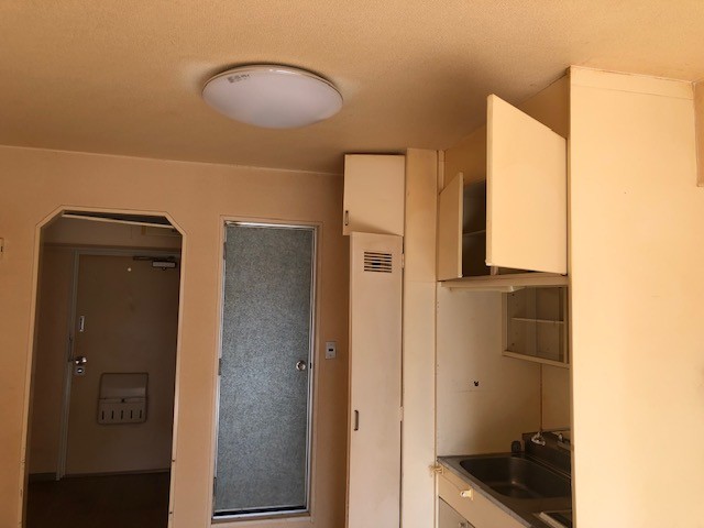 Before画像